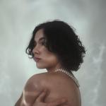 artist image DJ Cyber T, Madame Voce (Bachata Remix) - (vk.com/bachata__music) MADAME
