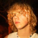 artist image The Kid LAROI feat. Mustard STILL CHOSE YOU F*CK LOVE 3+: OVER YOU