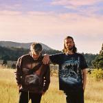 artist image 3oh!3 Dirty Mind Dirty Mind - Single