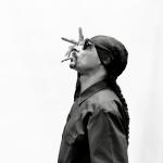 artist image Snoop Dogg Gin & Juice Sessions @ AOL - EP