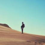 artist image WurtS 僕の個人主義 (Official Audio) Lemon Days - Single