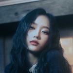 artist image Seori Lovers In The Night Lovers In The Night - Single