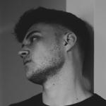 artist image Munn Can You Hear Me Can You Hear Me? - Single