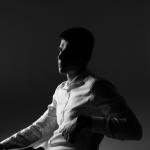 artist image vibessmusic Wait for Me Moonlight - EP