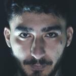 artist image Uzi Krvn (Sözleri/Lyrics) Kardeşim Helikopter Kan