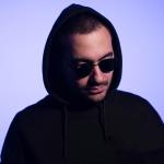 artist image Herro, RAFO Quiescence Quiescence - Single
