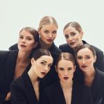 artist image SOPRANO ТУРЕЦКОГО Сердце, не молчи Сердце, не молчи - Single