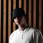 artist image BRANYA Город грехов Город грехов - Single