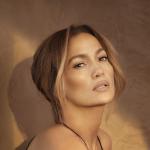 artist image Jennifer Lopez If You Had My Love On The 6