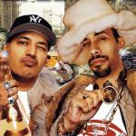 artist image The Beatnuts Watch Out Now A Musical Massacre