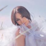 artist image Elissa Ma Aash Wala Kan Tsadaq Bmein