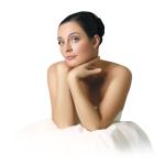 artist image Елена Ваенга Каюсь #ре#ля