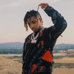 artist image DDG, OG Parker feat. Coi Leray Impatient Die 4 Respect