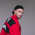 artist image Sagan Turn Up The Bass (Extended Mix) Turn up the Bass - Single