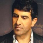 artist image Kawa Dilnaz Ez Û Tû