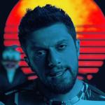 artist image Aram Mp3 feat. Gurgen Dabaghyan Tamzara Tamzara (feat. Gurgen Dabaghyan) - Single