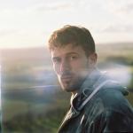 artist image Franky Wah feat. LOWES Not In Love (Cinematic Re-Edit)(1) Not In Love (feat. Lowes) - Single