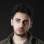 artist image Kaya Giray Bulamazsın (Official Video) Bulamazsın - Single