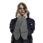 artist image Scally Milano Мамонт Мамонт - Single