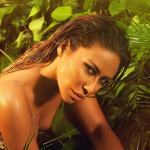 artist image Ana Nikolic Romale, romali Platinum Collection
