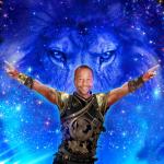 artist image Dj Bobo Love Is Al Around (Stark' Manly x ROB TOP Edit) 2k21 Greatest Hits - New Versions