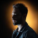 artist image Özgün Vefa Vefa - Single