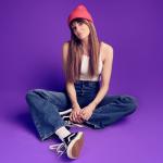 artist image Laurell Habit Habit - Single