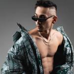 artist image Juno & JO [drivemusic.me] Ma Mai Ia Mă mai ia - Single