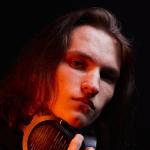 artist image Exyz Koshiro Kaihou - EP