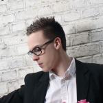 artist image Mark Lower, Adeline Took Me By Surprise (Extended Mix) Blurry Dreams Of You