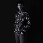 artist image Jabarov Endorphin Endorphin - Single