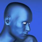 artist image CRASPORE Drunk Rhythm Drunk Rhythm - Single