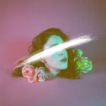 artist image girlhouse treading water the girlhouse ep