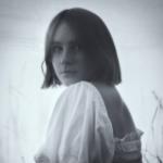 artist image Renie Cares якби якби - Single