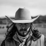artist image Warren Zeiders Colt 45 Acoustic Covers