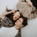 artist image Tember Blanche Пролог Тут нема нікого, окрім нас