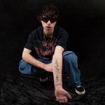 artist image ROCKET feat. FRESCO, Money Kush Go! Ego Trippin'