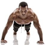 artist image slowed down music Drive Forever (Origin, Slowed + Reverb) Running Workout: Training Motivation Music 2021
