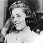 artist image Lesley Gore Sunshine, Lollipops And Rainbows It's My Party: The Mercury Anthology