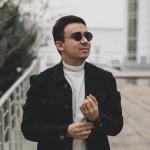 artist image Carvillo Answer Answer - Single