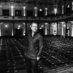 artist image Max Richter, Louisa Fuller, Natalia Bonner, Rico Costa Richter: Song Songs from Before