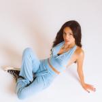 artist image Olivia Rodrigo jealousy, jealousy SOUR