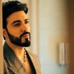 artist image Luis Figueroa Hasta el Sol de Hoy Canciones del Alma