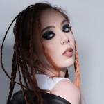 artist image Olivia Addams Stranger Stranger - Single