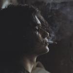 artist image SALUKI, 104 feat. J. ROUH XXX (feat. J. ROUH) СТЫД ИЛИ СЛАВА