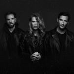 artist image Kris Kross Amsterdam, Shaggy, Conor Maynard Early In The Morning Early In The Morning - Single