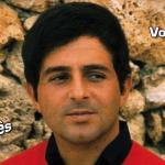 artist image Richard Anthony Aranjuez mon amour Nouvelle Vague