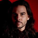 artist image Seven Lions, Wooli, Amidy Shadows Ophelia's Odyssey, Ep. 13: AMIDY (DJ Mix)