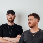 artist image Gorgon City Waiting For The Right Time Olympia