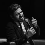 artist image Ender Balkır Sen Benimsin Sen Benimsin - Single